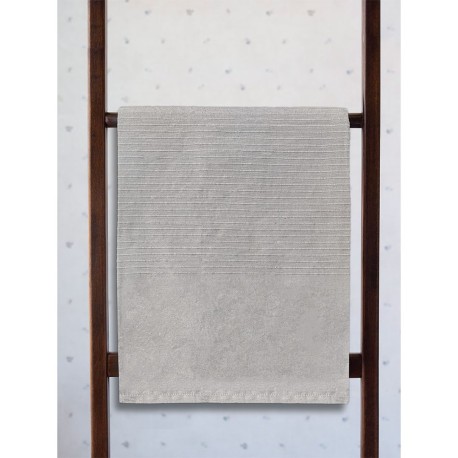 COPRITUTTO TELO ARREDO COTONE RATIER NEEL SGHOME