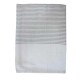 COPRITUTTO TELO ARREDO COTONE RATIER RAVI SGHOME