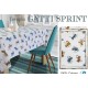 TOVAGLIA COTONE GATTI SPRINT PEZZOLI