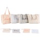 SET BORSA MARE E POCHETTE CELICIA SGHOME