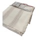 COPPIA TENDE LIVIA FOGLIE VT