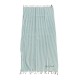 TELO MARE PAREO FOUTA 90X180CM ESTEREL GITIESSE