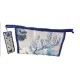 TELO MARE MICROFIBRA 90X170CM HELLO SUMMER VARI DISEGNI HOME SWEET HOME