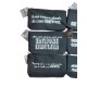 SET MARE 6 PEZZI POCHETTE E BORSA MICHY SGHOME