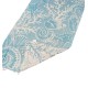 TELO MARE PAREO 90X170CM JACQUARD DOUBLE FACE FRANGE IGLAS LINEA ORO