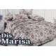 TRAPUNTINO MICROFIBRA MATRIMONIALE TERMOSALDATO MARISA HOME SWEET HOME