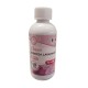 PROFUMATORE BUCATO BIANCHERIA 250ML FIORITA SOPHIE