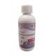 PROFUMATORE BUCATO BIANCHERIA 250ML LAVANDA SOPHIE
