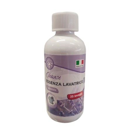 PROFUMATORE BUCATO BIANCHERIA 250ML LAVANDA SOPHIE