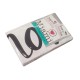 COPPIA FEDERE CUSCINO COTONE SIGNORA MIAMI GIT
