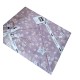 COMPLETO LENZUOLA COTONE MATRIMONIALE CHERRY CASARREDO