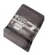 COPPIA SPUGNA ASCIUGAMANO + OSPITE ZEUS 480GR/M2 SGHOME