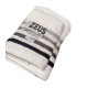 COPPIA SPUGNA ASCIUGAMANO + OSPITE ZEUS 480GR/M2 SGHOME