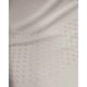 TOPPER MATERASSO MEMORY DOUBLE FACE QUATTRO STAGIONI EG