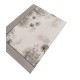 TOVAGLIA COTONE DIGITALE TIFFANY 35 VINGI