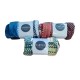 PLAID PILE STAMPATO TARTAN EASY HOME