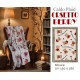 PLAID PILE 130X160CM STAMPATO ORSETTO BERRY PEZZOLI