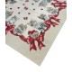 SET FEDERA ARREDO RUNNER CENTRO GOBELIN GATTINI PEZZOLI