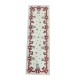 SET FEDERA ARREDO RUNNER CENTRO GOBELIN GATTINI PEZZOLI