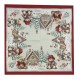SET FEDERA ARREDO RUNNER CENTRO GOBELIN ORSETTI PEZZOLI