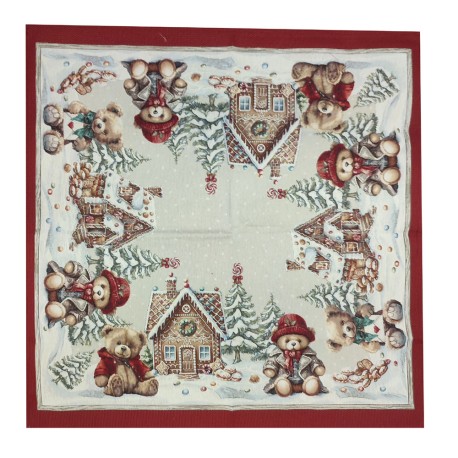 SET FEDERA ARREDO RUNNER CENTRO GOBELIN ORSETTI PEZZOLI