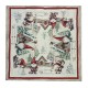 SET FEDERA ARREDO RUNNER CENTRO GOBELIN GNOMI PEZZOLI