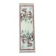 SET FEDERA ARREDO RUNNER CENTRO GOBELIN GNOMI PEZZOLI