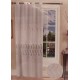 PANNELLO TENDA 140X290CM RICAMATO DREAM VT
