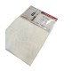 PANNELLO TENDA 140X290CM RICAMATO DREAM VT