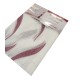 COPPIA TENDE RICAMO MADRID VT