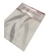 COPPIA TENDE RICAMO MADRID VT