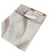 COPPIA TENDE RICAMO MADRID VT