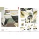 SET CUCINA COTONE DIGITALE LIRAEL SGHOME