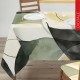 SET CUCINA COTONE DIGITALE LIRAEL SGHOME