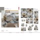 SET CUCINA COTONE DIGITALE KELITH SGHOME