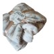 PLAID PILE 210X240CM AGNELLATO MEDIS SGHOME