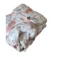 PLAID PILE 210X240CM AGNELLATO BLOOM SGHOME
