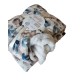 PLAID PILE 210X240CM AGNELLATO DELLY SGHOME