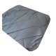 TRAPUNTA INVERNALE MATRIMONIALE VELLUTO DIAOL VELVET LOVELY HOME
