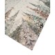 SET ARREDO GOBELIN LUREX NATALE FODERA CENTRO RUNNER TOVAGLIA ALBERI PALLE TAA ARCONATE