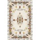 TOVAGLIA COTONE DIGITALE PIGNE GIPETEX