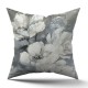 SET TRAPUNTA LENZUOLA COPRILETTO TENDONE FEDERE ARREDO I RASI DI TIFFANY DAISY SGHOME