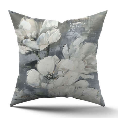 SET TRAPUNTA LENZUOLA COPRILETTO TENDONE FEDERE ARREDO I RASI DI TIFFANY DAISY SGHOME