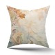 SET TRAPUNTA LENZUOLA COPRILETTO TENDONE FEDERE ARREDO I RASI DI TIFFANY SOLIN SGHOME