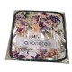SET CUCINA COTONE DIGITALE FICHI UVA TAA ARCONATE