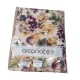 SET CUCINA COTONE DIGITALE FICHI UVA TAA ARCONATE