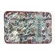 SET CUCINA COTONE DIGITALE CASETTE TAA ARCONATE