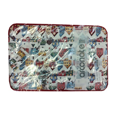 SET CUCINA COTONE DIGITALE CASETTE TAA ARCONATE