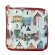 SET CUCINA COTONE DIGITALE CASETTE TAA ARCONATE