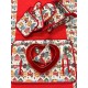 SET CUCINA COTONE DIGITALE CASETTE TAA ARCONATE